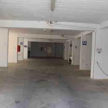 Sweet Olhos Do Mar البوفيرا