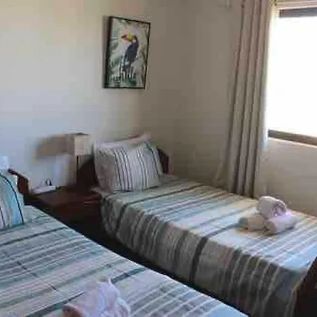 Sweet Olhos Do Mar *