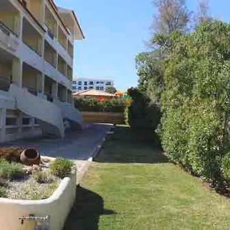 Sweet Olhos Do Mar البوفيرا