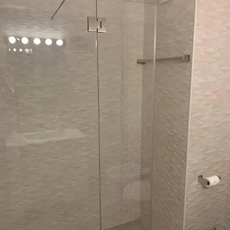 Sweet Olhos Do Mar * Albufeira