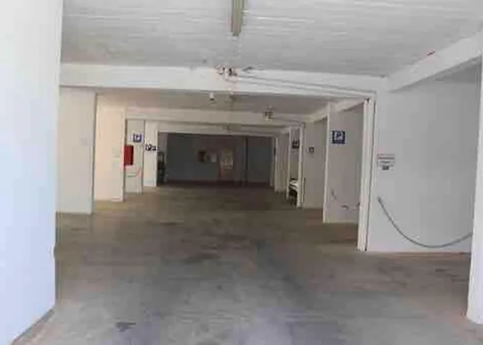 Sweet Olhos Do Mar Albufeira