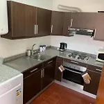 Sweet Olhos Do Mar Apartment Albufeira