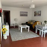 Apartment Sweet Olhos Do Mar *