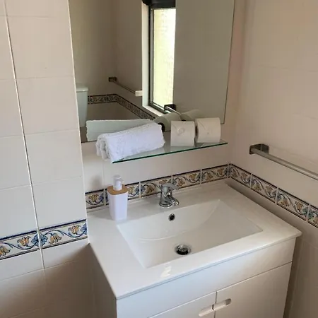 Sweet Olhos Do Mar *