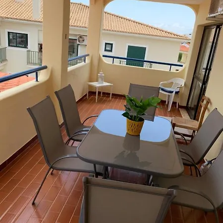 Sweet Olhos Do Mar * Albufeira