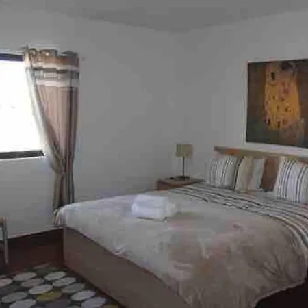 Sweet Olhos Do Mar Albufeira